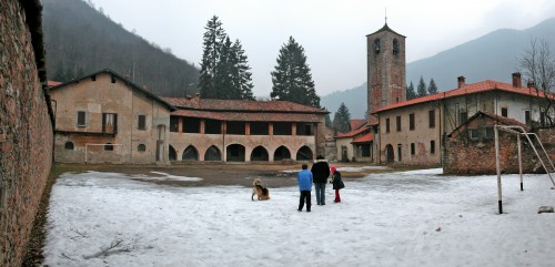 ../Images/Pan Badia Ganna 2.jpg